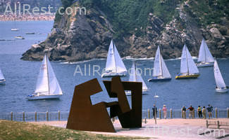 Hesperia Donosti 27